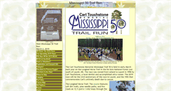 Desktop Screenshot of ms50.com
