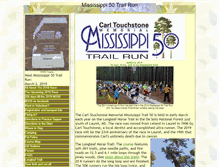 Tablet Screenshot of ms50.com